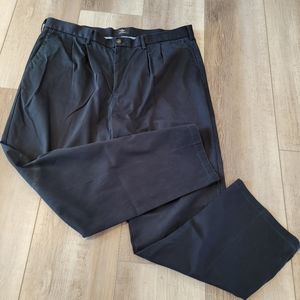 Dockers Signature Khaki Pants